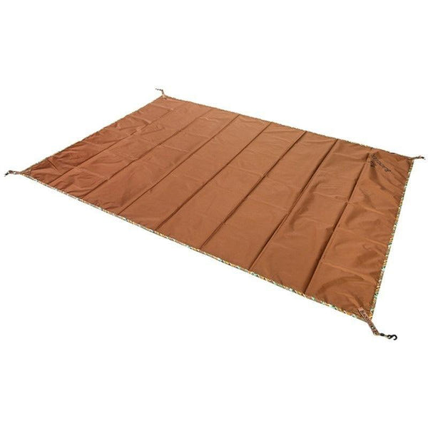 Camping Outdoor Picnic Floor Mat - GEARTA