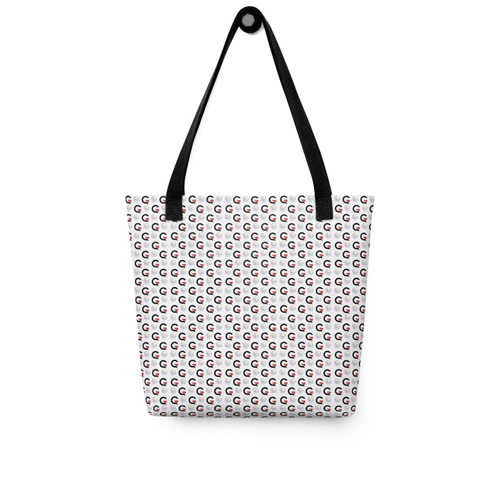 Pearl Collection Tote Bag - GEARTA