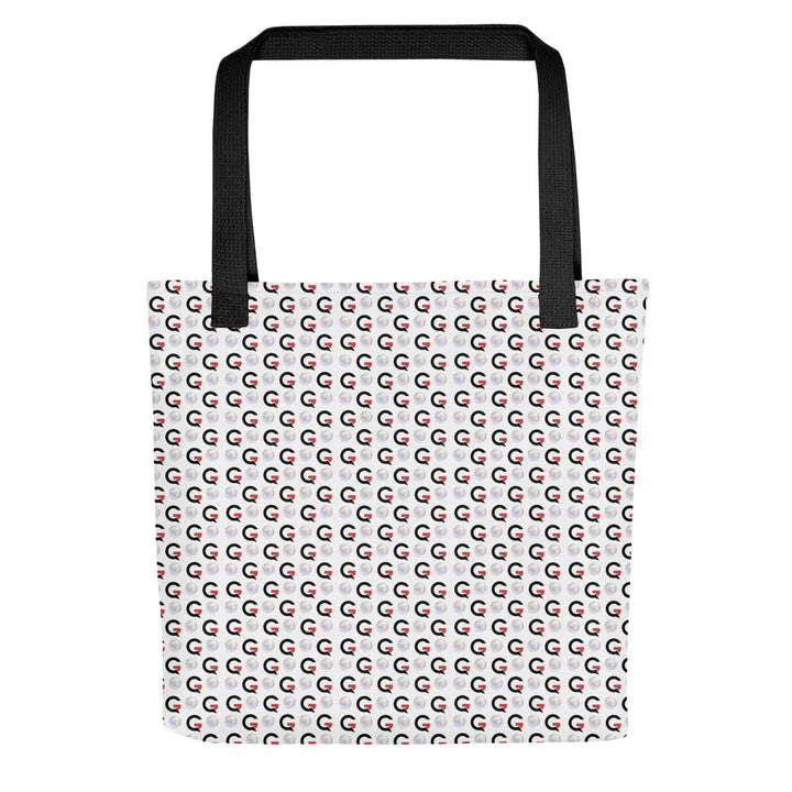 Pearl Collection Tote Bag - GEARTA